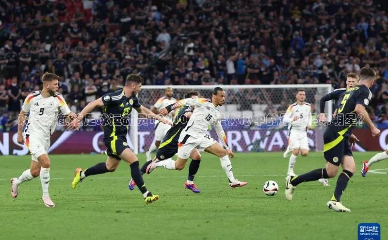 九游会登录入口官网彩讯股份现役高颜值足球运动员TOP10，谁是你心中的最帅足球明星？