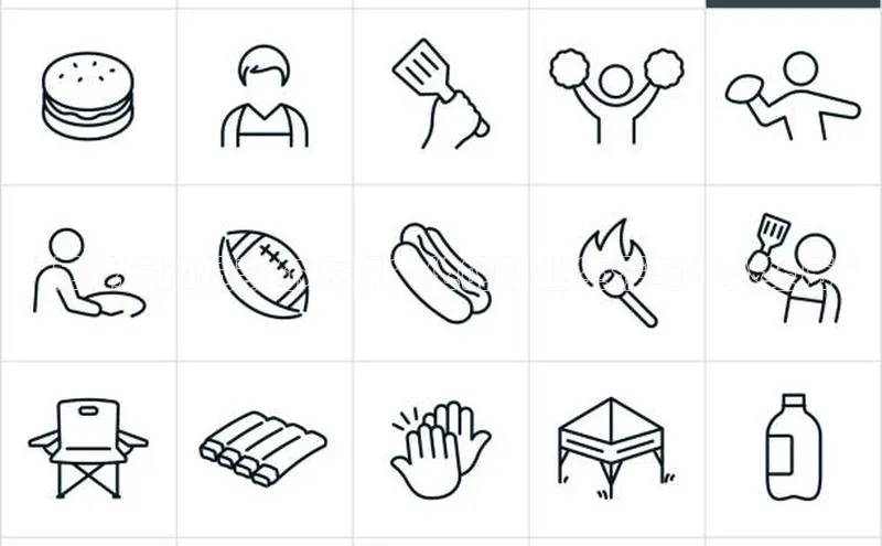 九游会·(J9)官方网站百度取证“足球运动员凯尔大根：他的职业生涯与个人经历”