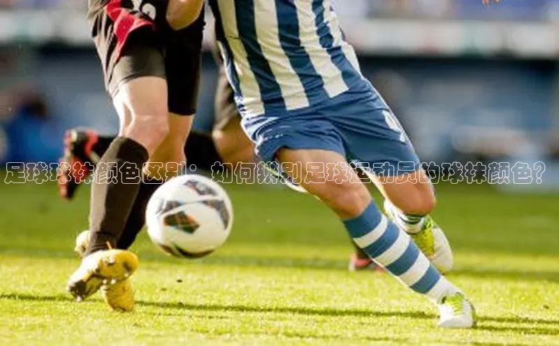 九游j9登录入口首页百度翻译App足球球袜颜色区别：如何辨别足球运动员的球袜颜色？