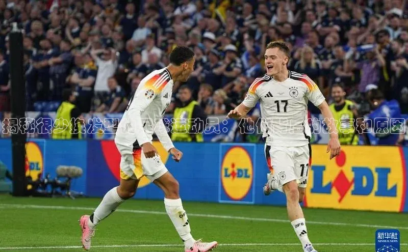 ag九游会j9官方网站j9百度人工翻译揭秘很少换发型的足球运动员：他们背后的故事和原因