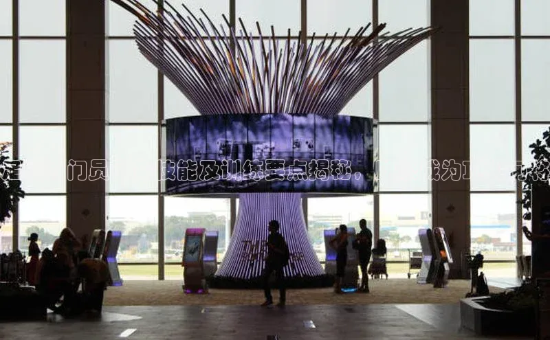 九游会登录j9入口官网58同城足球守门员必备技能及训练要点揭秘，助您成为顶尖门将