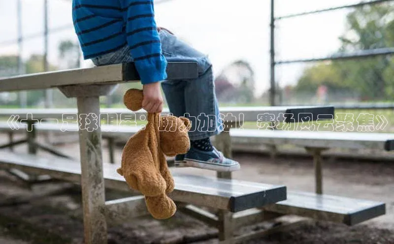 九游官网首页登录入口普信公司《十一足球明星：助力加油！赛场风云聚焦》