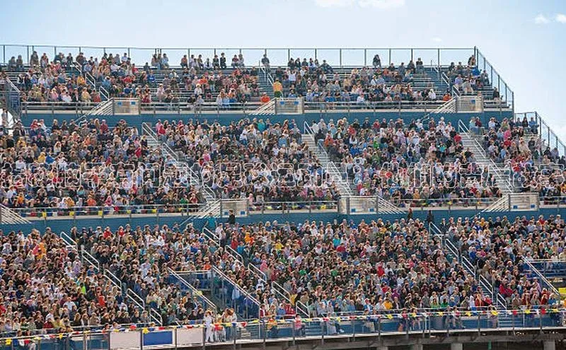 九游会ag登录j9入口百度信誉揭秘脑子有问题的足球运动员：他们的背后故事