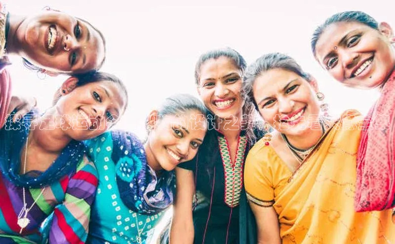 j9九游会国际站官方网站百度众测探寻足球运动会吉祥物的设计之美，抢先看头像全集