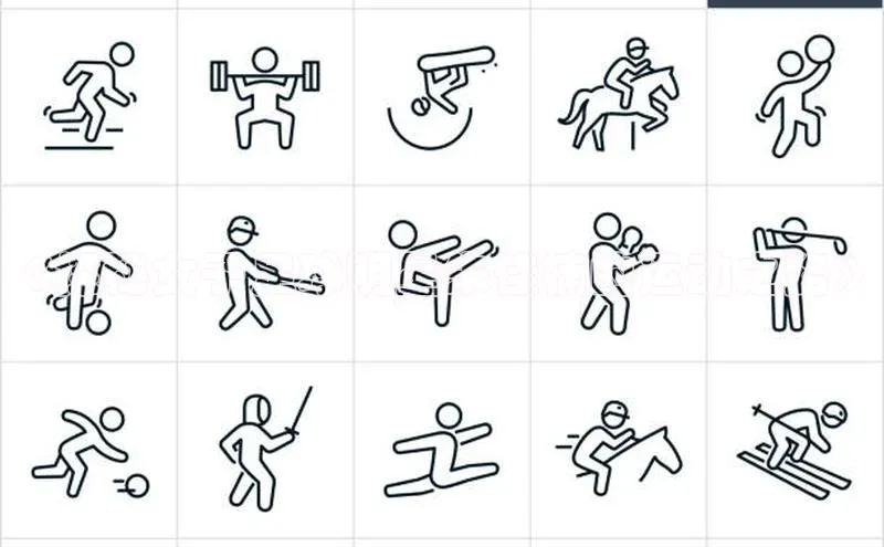 九游会ag登录j9入口姚记科技《探秘女子足球明星朱佳楠的运动之路》