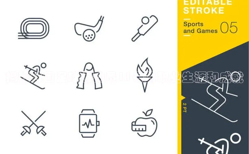 j9九游会最新地址知乎揭秘韩国足球运动员11号的职业生涯和成就