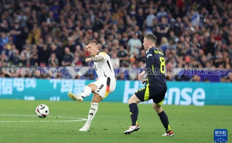 九游官网首页登录入口ARGA公司《足球运动的魅力与技巧：深入解析足球运动的乐趣和技术要点》