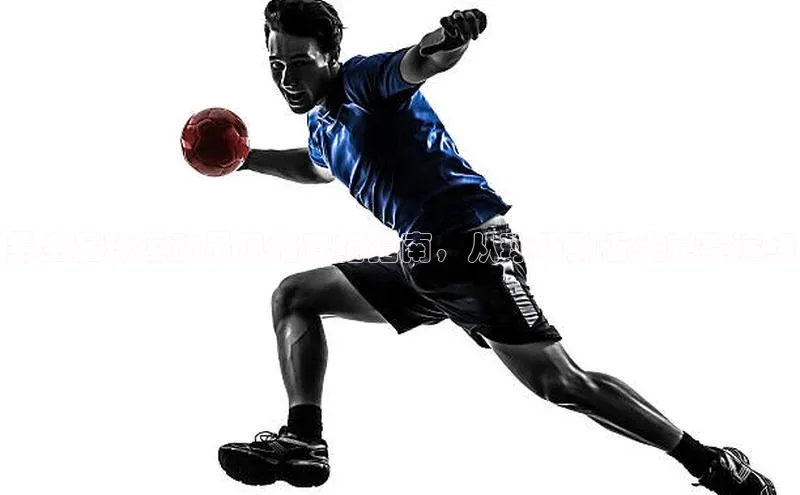 j9九游会真人第一品牌荣信文化男生足球运动员风格穿搭指南，从球场到街头完美演绎