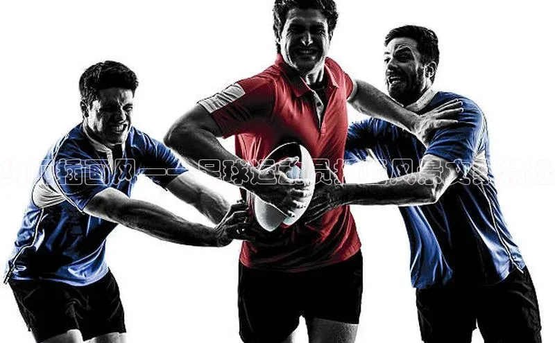 j9九游会真人第一品牌轻美电器绚丽插画风——足球运动员插画风景文案精选