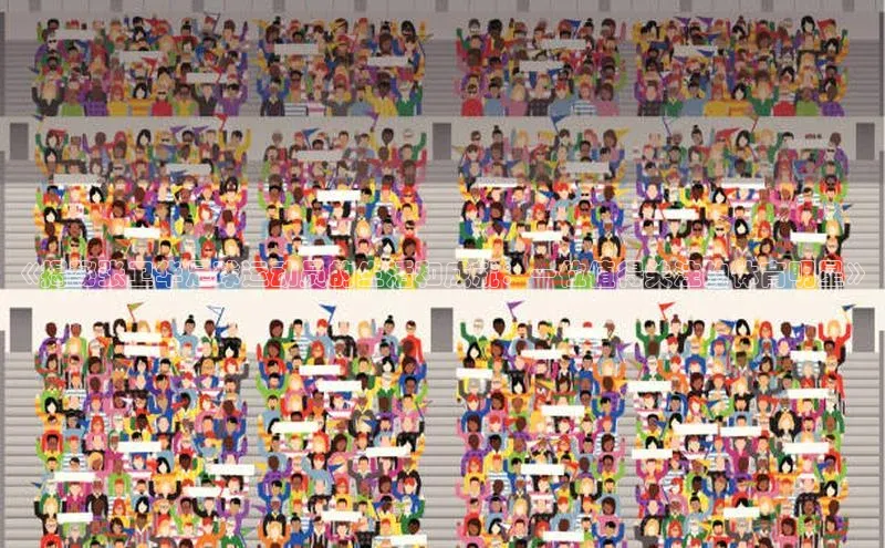 j9九游会真人第一品牌阿里尔公司《揭秘张卫华足球运动员的生活和成就：一位值得关注的体育明星》