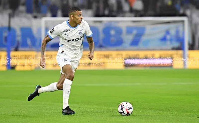 j9九游会最新地址知乎欧洲足球明星的专属健身房：打造最强身体的秘密武器