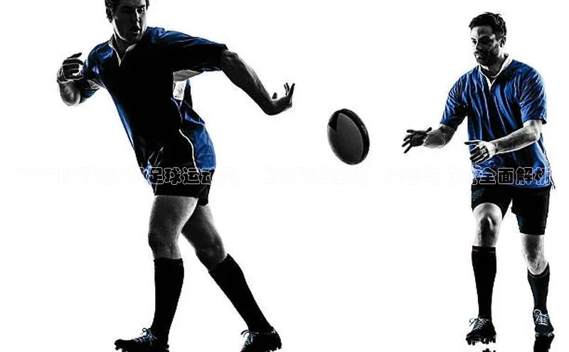 九游会J9.(中国)官方网站美团35岁以下的C罗足球运动员：他的职业生涯、荣誉与成就全面解析