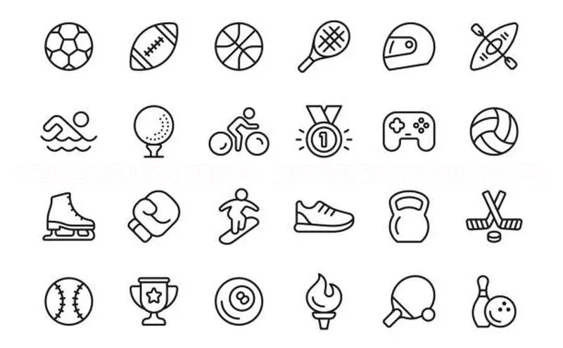 j9九游会登录入口首页旧版京东《足球运动员训练技巧揭秘：如何提高足球球感和技术水平》