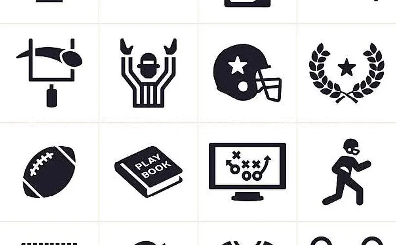 j9九游会登录入口首页旧版度小满支付<乌鲁木齐市体校足球运动员：聚焦未来之星培养，探寻成功背后的故事>