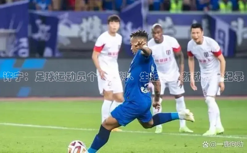 九游官网首页登录入口百度手机助手许宁：足球运动员个人资料、生涯及最新动态全纪录