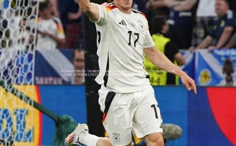 j9九游真人游戏第一品牌登录入口网易可以考虑将新标题拟为：\