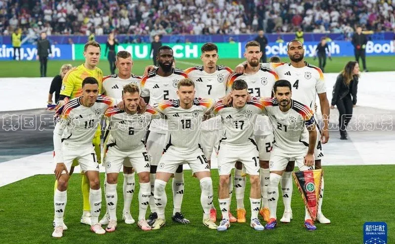 九游会J9.(中国)官方网站诸葛科技韩国足球运动员遭遇眉骨断裂事件，最新进展揭晓