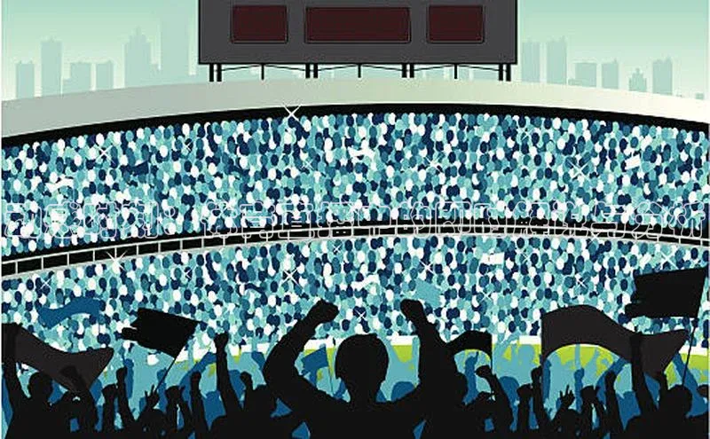 j9九游会-真人游戏第一品牌百度智能门户动感时刻：体育直播中的即时解说与分析