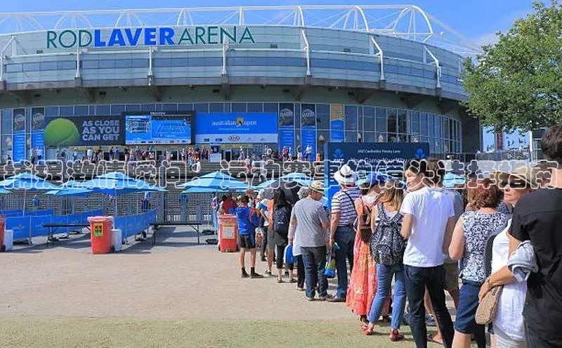 j9九游真人游戏第一平台百度游戏开放平台捕捉激情瞬间：运动赛事的镜头选择指南