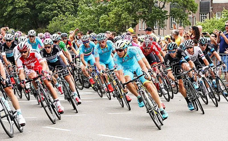 j9九游真人游戏第一平台百度游戏开放平台颍约运动之风：阜阳亲子运动会精彩回顾与展望