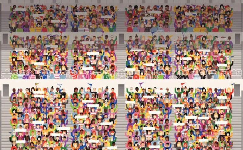 未来趋势：定向运动赛事的深入剖析与展望