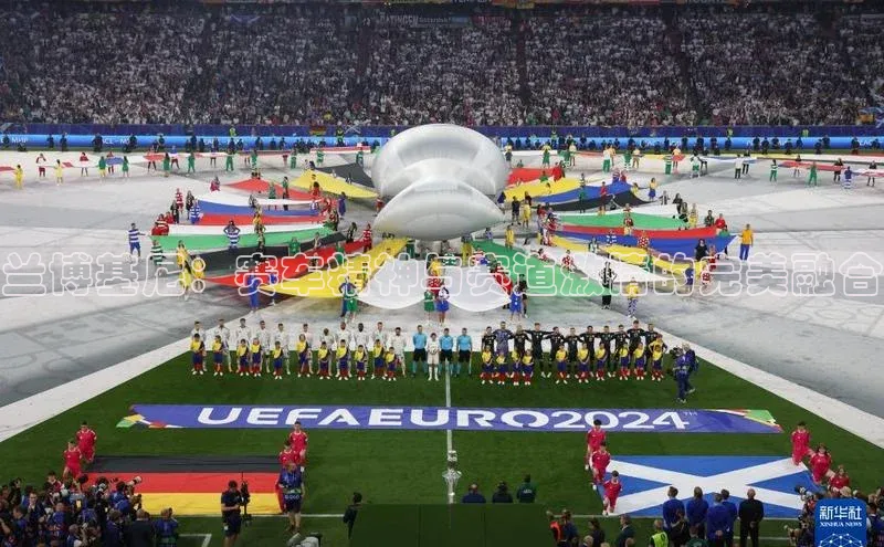 兰博基尼：赛车精神与赛道激情的完美融合