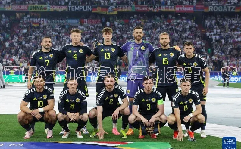 夏季运动盛宴：暑期赛事一览