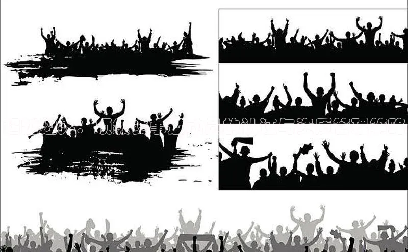 超越边界：顶级赛事运动员的认证与资质管理策略