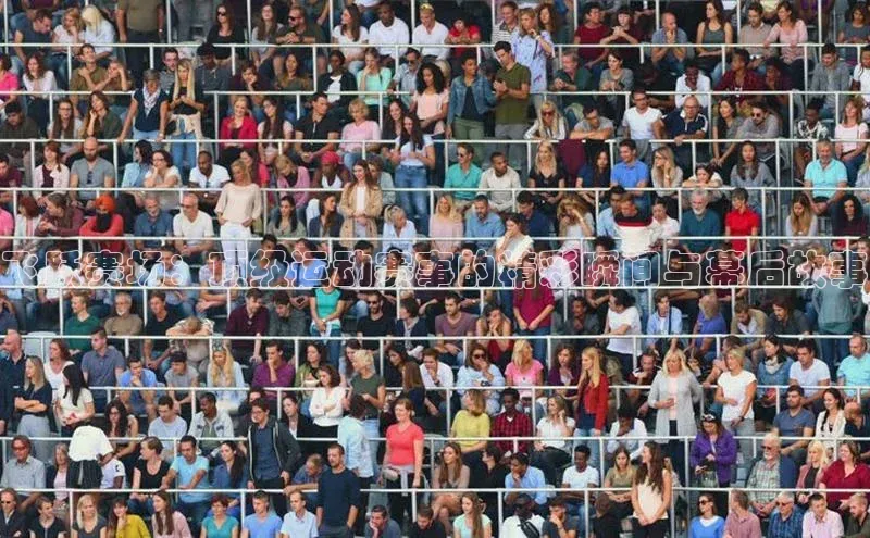 飞跃赛场：顶级运动赛事的精彩瞬间与幕后故事