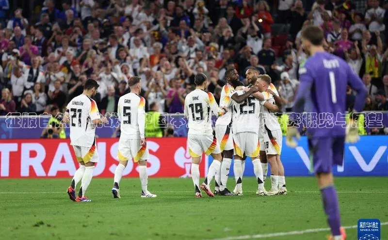 征服自然的挑战：中国本土野外徒步竞赛概览与展望