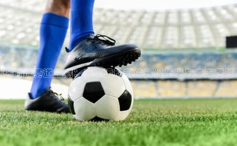 保时捷赛道雄鹰：赛事运动部的辉煌历史与未来愿景