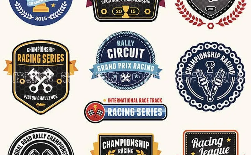 飞跃巅峰：微山县运动会中的运动高手风采展示