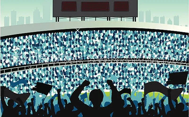 韩国1月运动盛事：冬季竞技的激情与活力