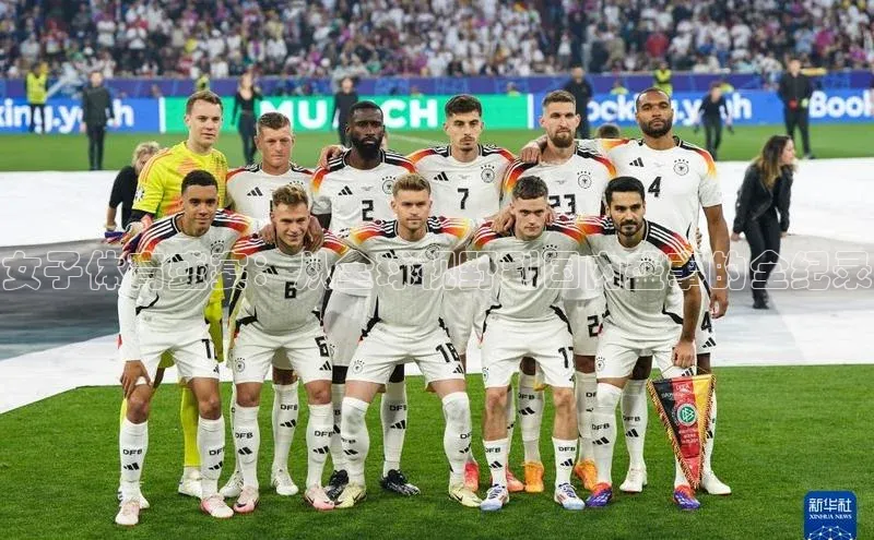 女子体育盛宴：从全球视野到国内盛事的全纪录