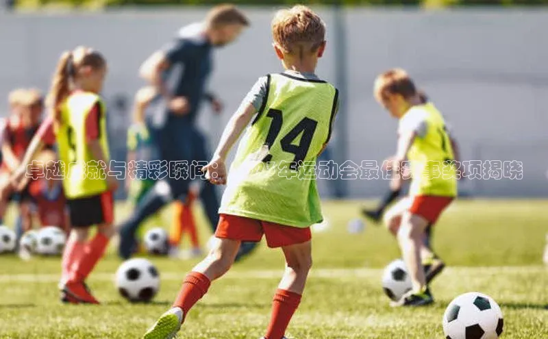 卓越成就与精彩瞬间：2023年运动会最佳赛事奖项揭晓