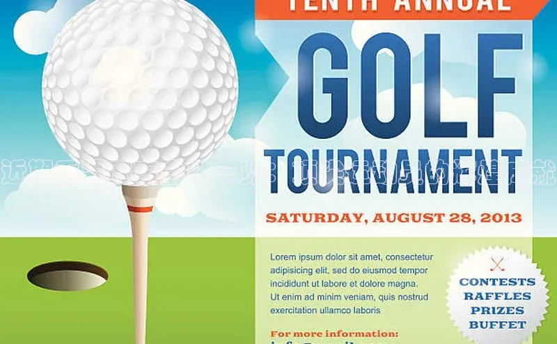 近期重要赛事金牌一览：顶尖运动员的辉煌成就