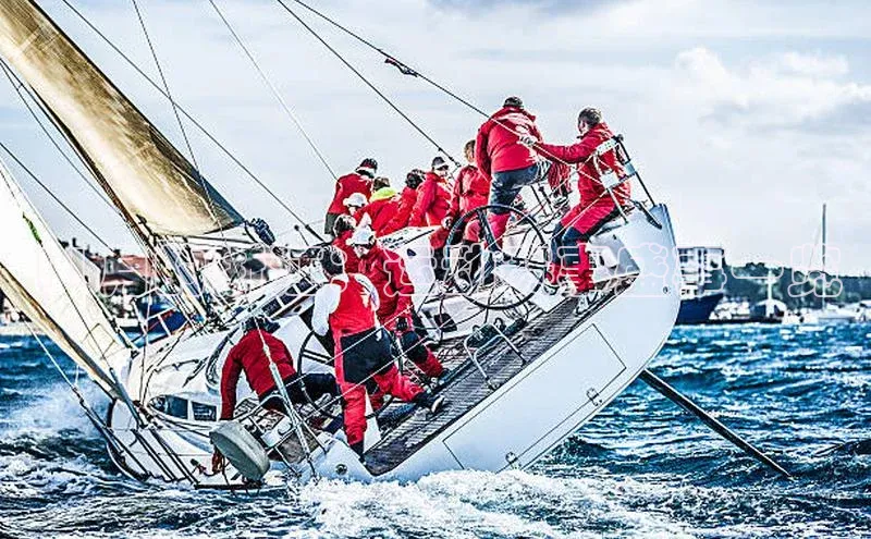 11月的浙江：运动赛事盛事一览