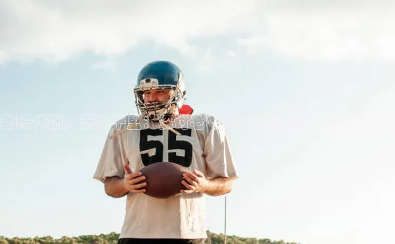 老骥伏枥，志在千里：探讨老年运动会的规范与健康益处