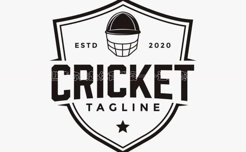 激发激情：邀请你共赴体育盛宴——运动赛事活动策划书