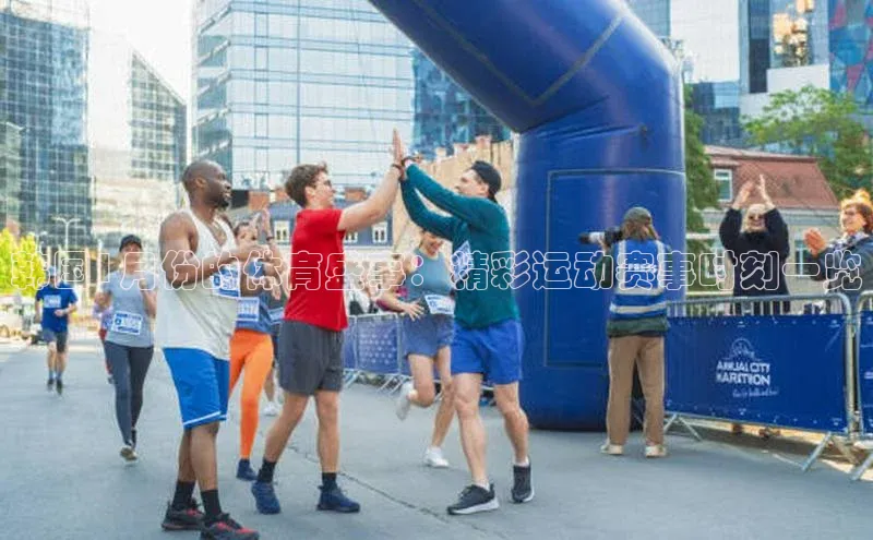 韩国1月份的体育盛事：精彩运动赛事时刻一览