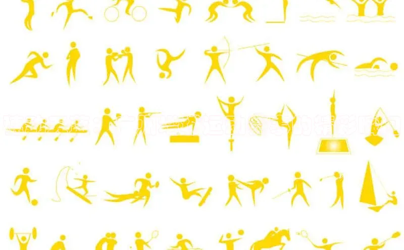 穗动天蓝：广州增城运动赛事的精彩瞬间