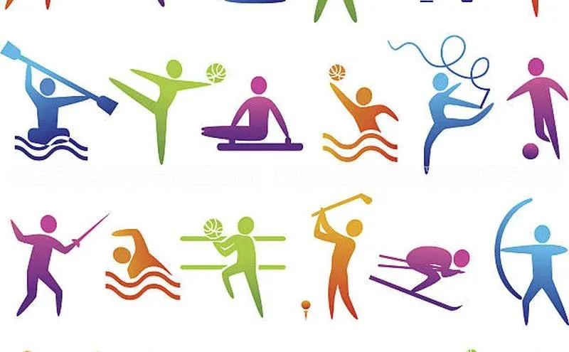 水上运动赛事公司加盟指南：如何抓住新兴市场的机遇与挑战