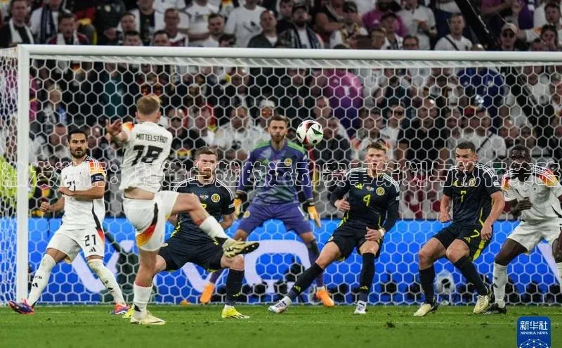 激发激情：打造卓越的运动赛事策划与执行策略