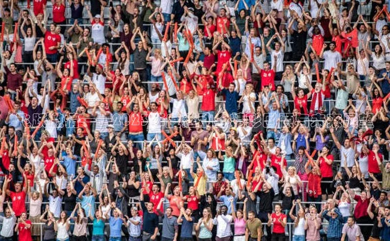 飞跃激情——2023年度运动会精彩回顾与未来展望