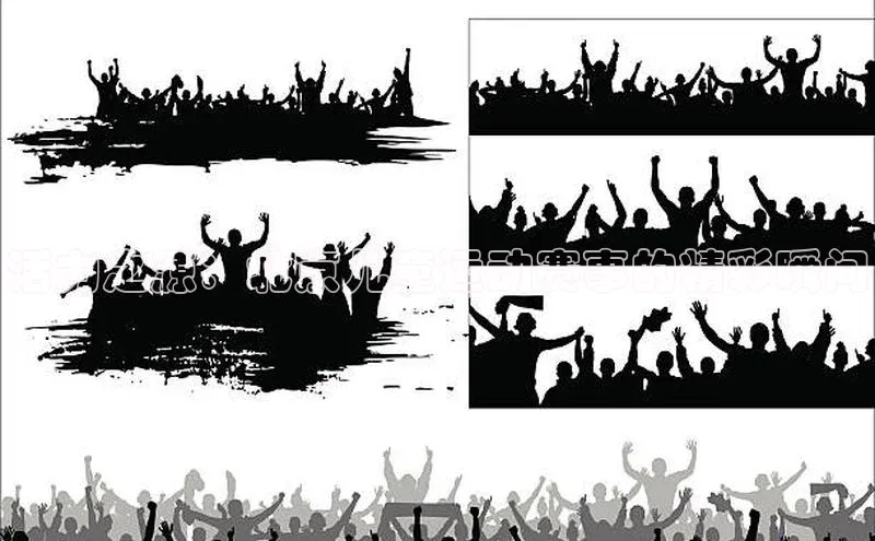 J9九游会老哥俱乐部