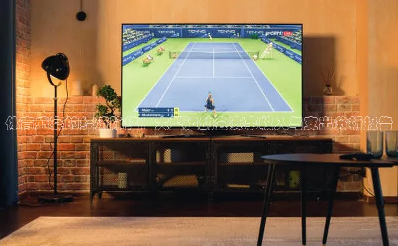 九游官网首页登录入口