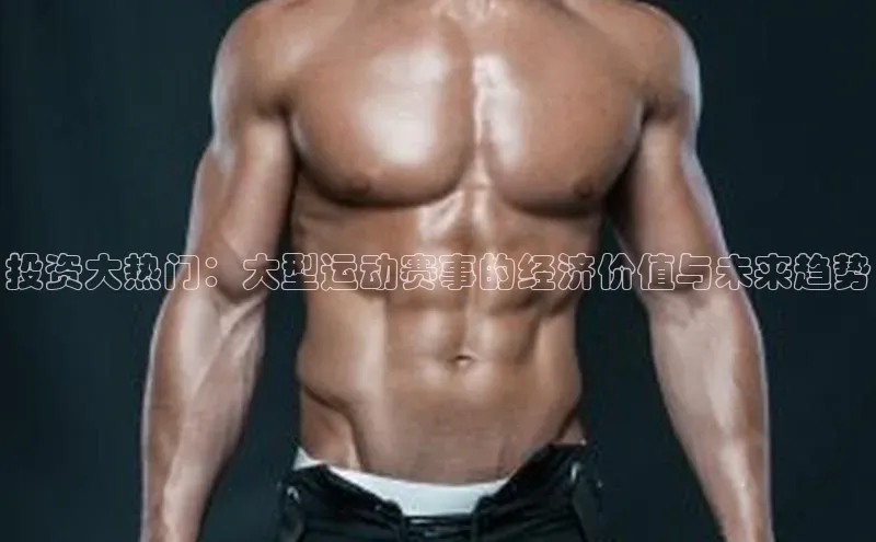 j9九游会老歌交流社区