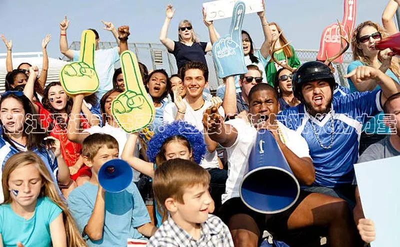 九游会ag老哥俱乐部入口