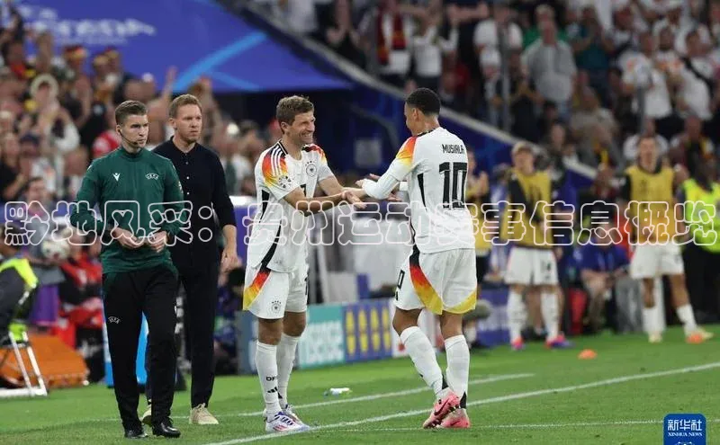 j9九游会老歌交流社区