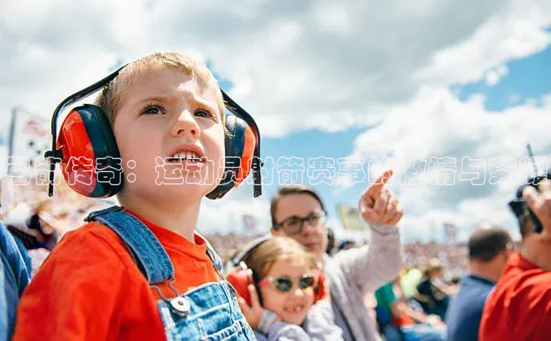 九游会ag登录j9入口